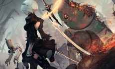 鸣潮新手避坑，前期5大误区（盲目升级武器/忽略队友协作）｜入门攻略