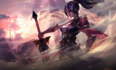 刺客信条幻景稀有BOSS位置和触发条件
