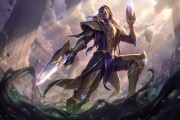 星露谷姜岛隐藏要素揭秘
