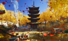 通过魔兽世界赚钱的五种方式