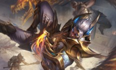 晶核魔法世界探索，5个隐藏副本入口 稀有材料（晶核碎片）刷新点｜寻宝指南